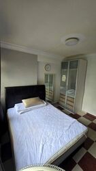 Blk 153 Gangsa Road (Bukit Panjang), HDB 5 Rooms #556667481